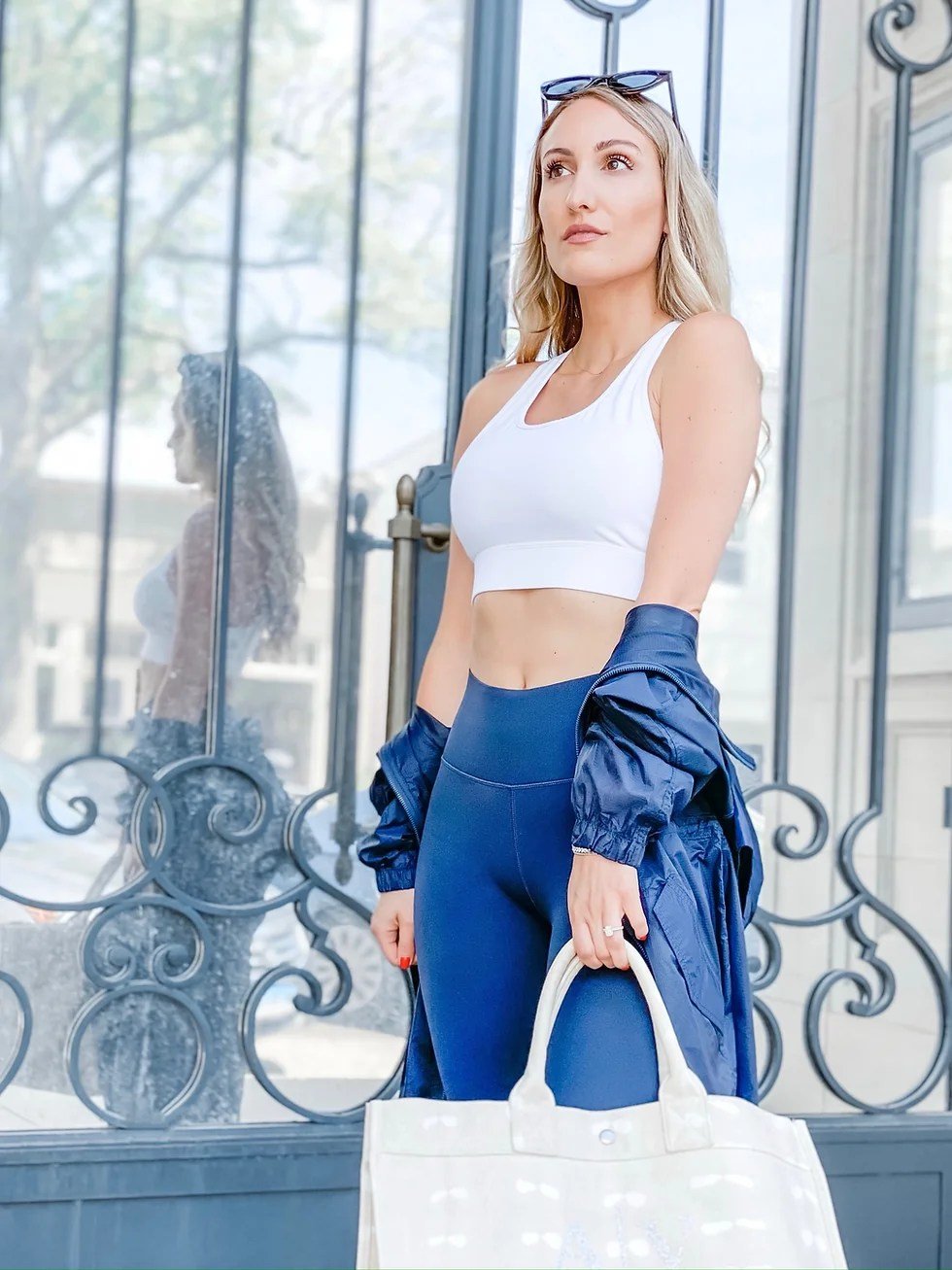 Is Fabletics Worth It? Decoding the VIP Membership for Value